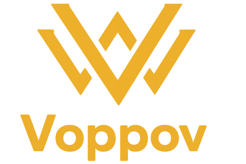 Voppov